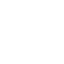 +9714 325 7807