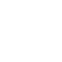 facebook (1)