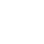 linkedin (1)